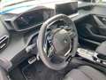 Peugeot 208 Hybrid 145 GT e-DCS6 GPS Toit Pano Caméra 360Â° Blau - thumbnail 13