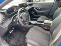 Peugeot 208 Hybrid 145 GT e-DCS6 GPS Toit Pano Caméra 360Â° Blau - thumbnail 12
