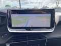 Peugeot 208 Hybrid 145 GT e-DCS6 GPS Toit Pano Caméra 360Â° Blau - thumbnail 27