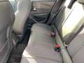 Peugeot 208 Hybrid 145 GT e-DCS6 GPS Toit Pano Caméra 360Â° Blau - thumbnail 14