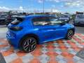 Peugeot 208 Hybrid 145 GT e-DCS6 GPS Toit Pano Caméra 360Â° Blau - thumbnail 5