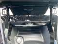 Peugeot 208 Hybrid 145 GT e-DCS6 GPS Toit Pano Caméra 360Â° Blau - thumbnail 33