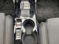 Peugeot 208 Hybrid 145 GT e-DCS6 GPS Toit Pano Caméra 360Â° Blau - thumbnail 26