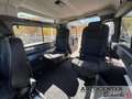 Land Rover Defender Defender 90 2.4 td SE SW Silber - thumbnail 24
