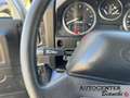 Land Rover Defender Defender 90 2.4 td SE SW Silber - thumbnail 12