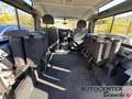 Land Rover Defender Defender 90 2.4 td SE SW Silber - thumbnail 22