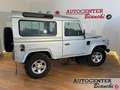 Land Rover Defender Defender 90 2.4 td SE SW Silber - thumbnail 6