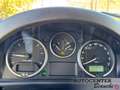 Land Rover Defender Defender 90 2.4 td SE SW Silber - thumbnail 9