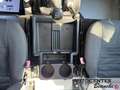 Land Rover Defender Defender 90 2.4 td SE SW Silber - thumbnail 27