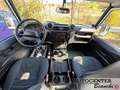 Land Rover Defender Defender 90 2.4 td SE SW Silber - thumbnail 21