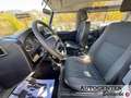 Land Rover Defender Defender 90 2.4 td SE SW Silber - thumbnail 20