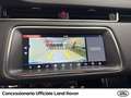Land Rover Range Rover Evoque 2.0d i4 fwd 150cv Weiß - thumbnail 19