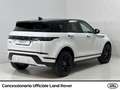 Land Rover Range Rover Evoque 2.0d i4 fwd 150cv Blanc - thumbnail 2