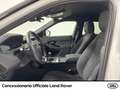 Land Rover Range Rover Evoque 2.0d i4 fwd 150cv Weiß - thumbnail 6