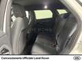 Land Rover Range Rover Evoque 2.0d i4 fwd 150cv Weiß - thumbnail 5