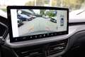 Ford Kuga Active X 2.5 PHEV 243pk AUT, Winter en Technology Groen - thumbnail 19