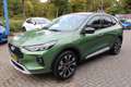 Ford Kuga Active X 2.5 PHEV 243pk AUT, Winter en Technology Groen - thumbnail 9