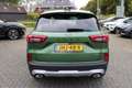 Ford Kuga Active X 2.5 PHEV 243pk AUT, Winter en Technology Groen - thumbnail 6