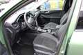 Ford Kuga Active X 2.5 PHEV 243pk AUT, Winter en Technology Groen - thumbnail 11