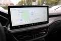 Ford Kuga Active X 2.5 PHEV 243pk AUT, Winter en Technology Groen - thumbnail 18