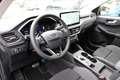 Ford Kuga Active X 2.5 PHEV 243pk AUT, Winter en Technology Groen - thumbnail 13
