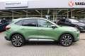 Ford Kuga Active X 2.5 PHEV 243pk AUT, Winter en Technology Groen - thumbnail 4