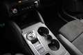 Ford Kuga Active X 2.5 PHEV 243pk AUT, Winter en Technology Groen - thumbnail 21