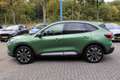Ford Kuga Active X 2.5 PHEV 243pk AUT, Winter en Technology Groen - thumbnail 8