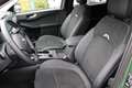 Ford Kuga Active X 2.5 PHEV 243pk AUT, Winter en Technology Groen - thumbnail 12