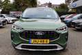 Ford Kuga Active X 2.5 PHEV 243pk AUT, Winter en Technology Groen - thumbnail 10