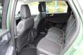Ford Kuga Active X 2.5 PHEV 243pk AUT, Winter en Technology Groen - thumbnail 14