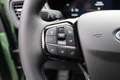 Ford Kuga Active X 2.5 PHEV 243pk AUT, Winter en Technology Groen - thumbnail 16
