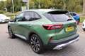 Ford Kuga Active X 2.5 PHEV 243pk AUT, Winter en Technology Groen - thumbnail 7
