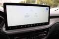 Ford Kuga Active X 2.5 PHEV 243pk AUT, Winter en Technology Groen - thumbnail 20