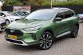 Ford Kuga Active X 2.5 PHEV 243pk AUT, Winter en Technology Groen - thumbnail 2