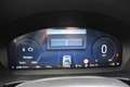 Ford Kuga Active X 2.5 PHEV 243pk AUT, Winter en Technology Groen - thumbnail 17