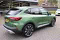 Ford Kuga Active X 2.5 PHEV 243pk AUT, Winter en Technology Groen - thumbnail 5