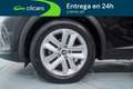 Renault Captur E-TECH Híbrido Enchufable Evolution 117kW Negro - thumbnail 11