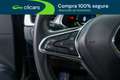 Renault Captur E-TECH Híbrido Enchufable Evolution 117kW Negro - thumbnail 25