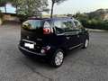 Citroen C3 Picasso 1.6 e-hdi (airdream) Exclus. Autom. 90cv crna - thumbnail 4