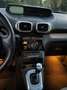 Citroen C3 Picasso 1.6 e-hdi (airdream) Exclus. Autom. 90cv crna - thumbnail 11