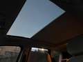 Citroen C3 Picasso 1.6 e-hdi (airdream) Exclus. Autom. 90cv crna - thumbnail 12