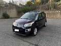 Citroen C3 Picasso 1.6 e-hdi (airdream) Exclus. Autom. 90cv crna - thumbnail 1