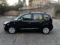 Citroen C3 Picasso 1.6 e-hdi (airdream) Exclus. Autom. 90cv crna - thumbnail 14
