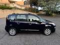 Citroen C3 Picasso 1.6 e-hdi (airdream) Exclus. Autom. 90cv crna - thumbnail 13
