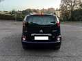 Citroen C3 Picasso 1.6 e-hdi (airdream) Exclus. Autom. 90cv crna - thumbnail 5
