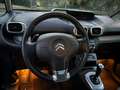 Citroen C3 Picasso 1.6 e-hdi (airdream) Exclus. Autom. 90cv crna - thumbnail 10