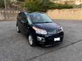 Citroen C3 Picasso 1.6 e-hdi (airdream) Exclus. Autom. 90cv crna - thumbnail 3