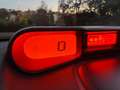 Citroen C3 Picasso 1.6 e-hdi (airdream) Exclus. Autom. 90cv Zwart - thumbnail 16