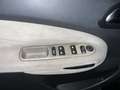 Citroen C3 Picasso 1.6 e-hdi (airdream) Exclus. Autom. 90cv Zwart - thumbnail 19